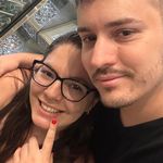 Jean-Mathieu Emond - @jean8mathieu - Instagram