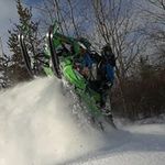 Jean-philippe Emond - @emond489 - Instagram