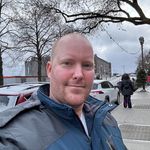 Jean-Philippe Poulin Emond - @jp_poulin - Instagram