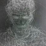 Jean-Pierre Emond - @jeanpierreemond - Instagram