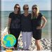 Jean Ann Engelken - Facebook