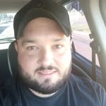 Jean Carlos Engelsing - @jeanengelsing - Instagram