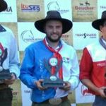 Jean Engel - @jean_oliveira_engel - Instagram