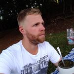 Jean Engel - @engel.jean - Instagram