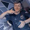 Jean Engel - @jeanengel7 - TikTok