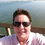 Jean Engel - @email4jean - Instagram