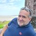 Jean Engel - Facebook
