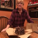 Jean Engel - @cjengel52 - Instagram