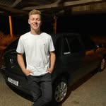 Jean Engel - @jean_c_engel - Instagram