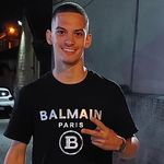 Jean Engel - @jeancarlosengel_ - Instagram