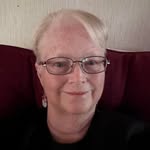 Jean Engel - @jean.a.engel - Instagram
