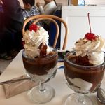Jean Engel - @jean.engel.75 - Instagram