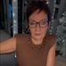 Jean Engel - Facebook