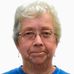 Jean Engel - Facebook