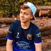 Jean Engel - Facebook
