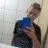 Jean Engel - @jeanengel26 - TikTok