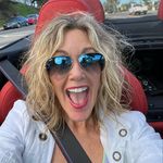 Jean Engel - @engelj010 - Instagram