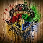Jean Engel - @jeananonbr16 - Instagram