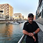 Jean Engel - @jean_engel - Instagram