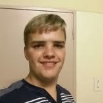 jean engel 909 - @engeldrecht9 - Instagram