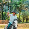 Jean Engel - @jeanengel21 - TikTok