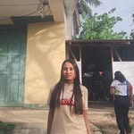 Jean Engel Mae Gomez - @jeanengelmae - Instagram
