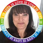 Jean Engel Patton - @msjeanpatton - Instagram