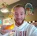 Jean Engelaere - Facebook