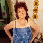 Jean Engelbrecht - @jeanengelbrech - Instagram