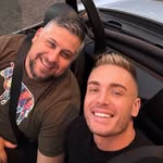 Jean Engelbrecht - @jean_jacques_engelbrecht - Instagram