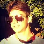 jean Engelbrecht - @jean_engelbrecht - Instagram