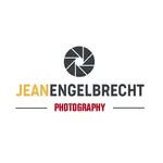 Jean Engelbrecht Photography - @jeanengelbrecht.photography - Instagram