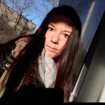 Jean Engelhardt - @jean_engelhardt - Instagram