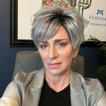 Jean Engelking - @jeanengelkingkhov - Instagram