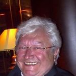 Jean Engels - @jean.engels.7 - Instagram