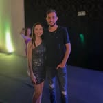 Jean Engelsing - @jean.engelsing.22 - Instagram