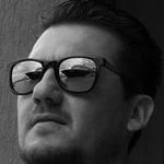 Jean Fernando Engelmann - @jeanengelmann - Instagram