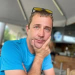 Jean-Marc Engel - @jeanmarcengel - Instagram