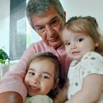 Jean-paul Engelborghs - @engelborghsjeanpaul - Instagram