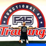 𝐉𝐞𝐚𝐧-𝐏𝐢𝐞𝐫𝐫𝐞 𝐄𝐧𝐠𝐞𝐥 (𝐂𝐨𝐚𝐜𝐡 & 𝐏𝐓) - @jpooh_bear_fitness - Instagram