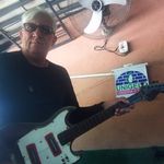 Jean Piery Engel - @adeilson.bezerra.520 - Instagram