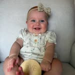 Jean Youngs Engels - @jeanengels - Instagram