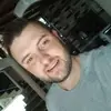 JeanENGEL - @jeanengel91 - TikTok