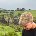 JeanEngelbrecht - @jeanengelbrecht__ - Instagram
