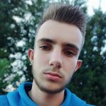@jeanengelsing17 - Instagram