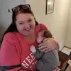 jeanneengel - @jeanneengel - TikTok