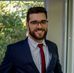 Jean Engler - Facebook