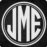 Jean Engler - @jeanie1600 - Instagram