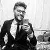 Jean Engler - @user9002363804128 - TikTok