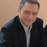 Jean Pascal Engler - @jpe1964 - Instagram